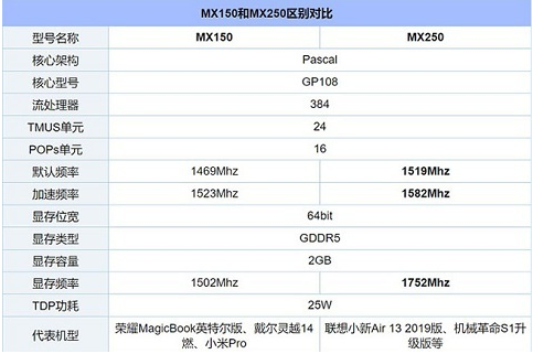 1637805380440817.png image.png