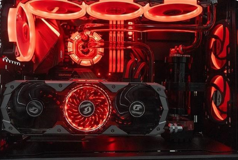 1645259516135653.png image.png