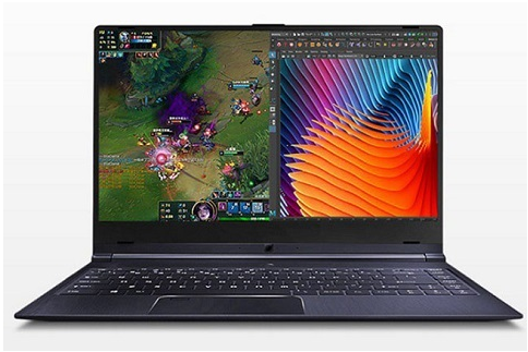 1637805405446755.png image.png