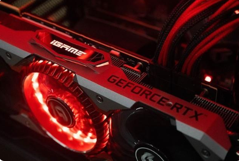 1645259532140481.png image.png