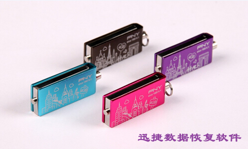 1470364205101929.png QQ截图20160805102851.png