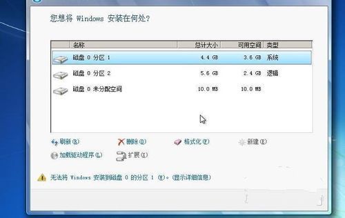 1482218482554206.jpg 11.jpg