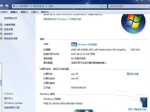 1482218400973680.jpg 13.jpg