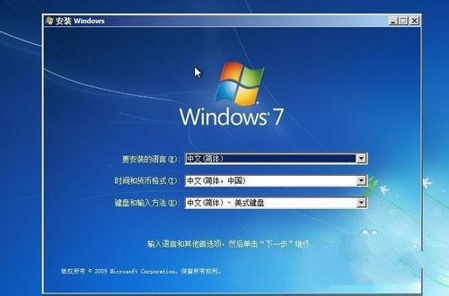 1482218445189253.jpg 6.jpg