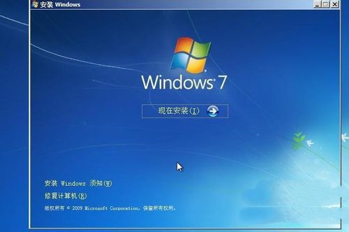 1482218449863217.jpg 7.jpg