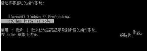 1482218441122485.jpg 5.jpg