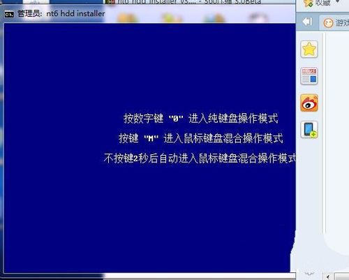 1482218433584715.jpg 3.jpg