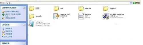 1482218429134728.jpg 2.jpg