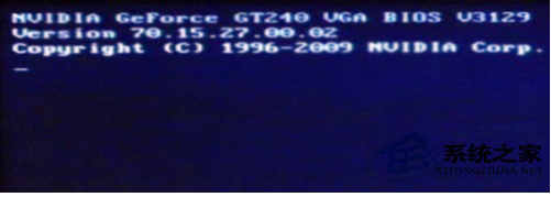 1480758944105143.jpg 1.jpg