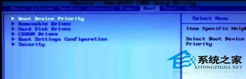 1480758958960383.jpg 4.jpg