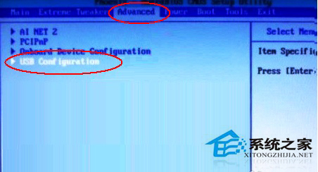 1480758949919029.jpg 2.jpg