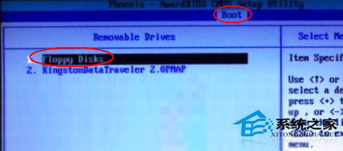 1480758972111882.jpg 6.jpg