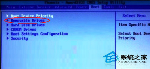 1480758969284009.jpg 5.jpg