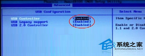 1480758954762178.jpg 3.jpg