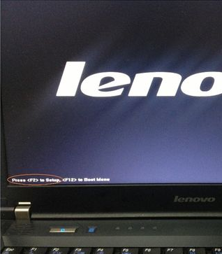 1504085608895190.png 联想进bios