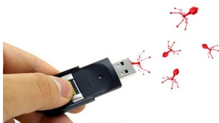 不能格式化 不能格式化