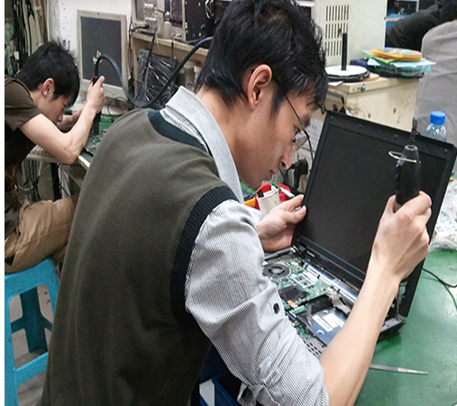 进不了系统 进不了系统