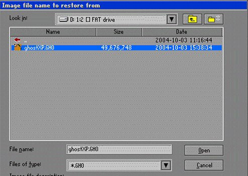 开机故障 开机故障