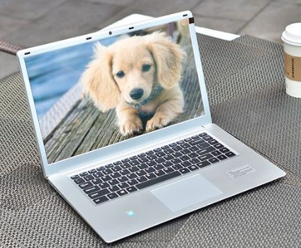 电脑关机 电脑关机