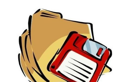 另一个程序 另一个程序