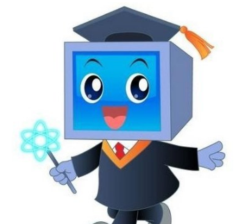 另一个程序 另一个程序