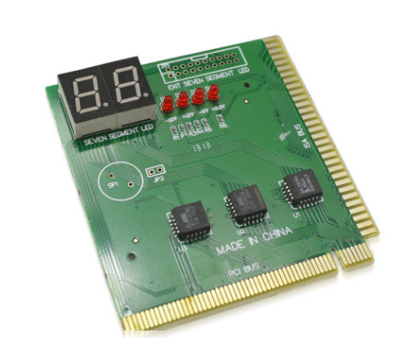 故障诊断 故障诊断