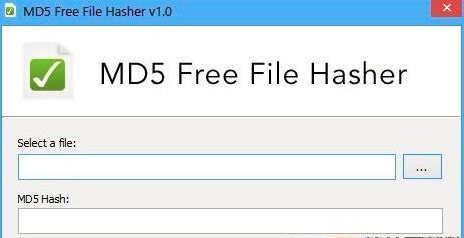 装系统失败 装系统失败