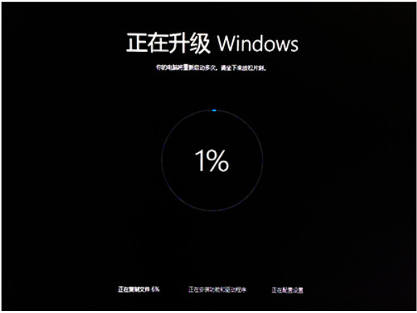 win8 win8