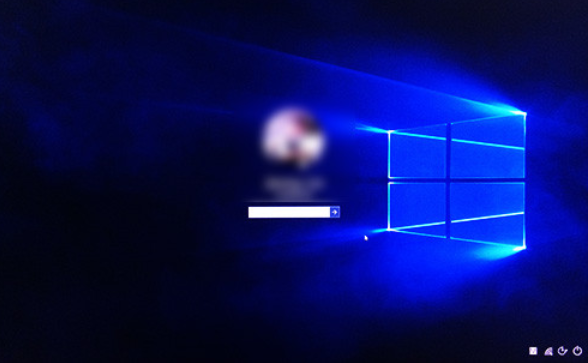 升级win10 升级win10