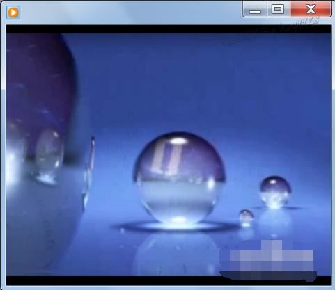 数据文件 数据文件