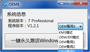 1484029746927722.jpg 1.jpg