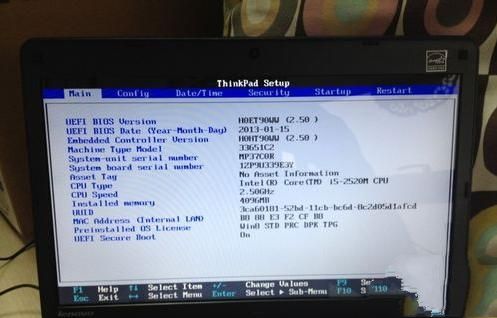 1487060822188780.jpg 4.jpg