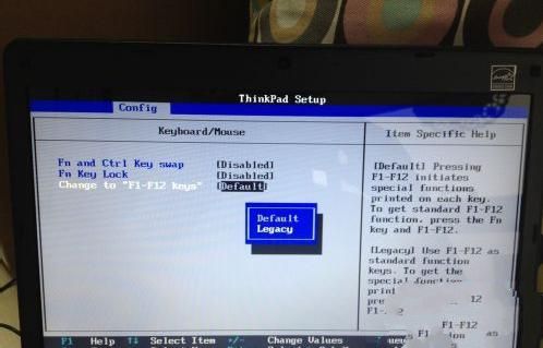 1487060829108319.jpg 5.jpg