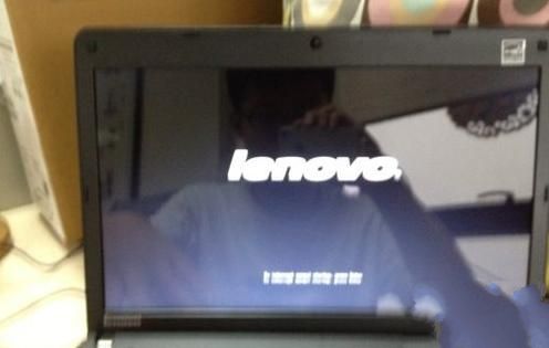 1487060808866014.jpg 1.jpg