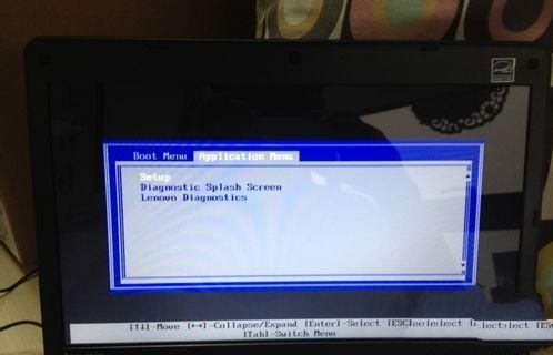 1487060817126169.jpg 3.jpg