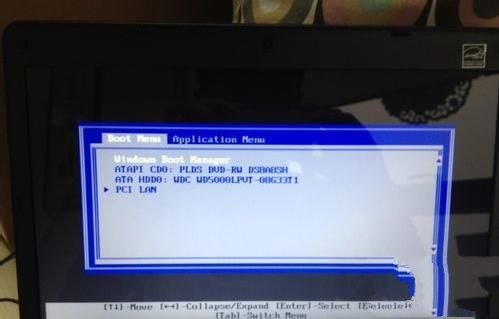 1487060813665959.jpg 2.jpg