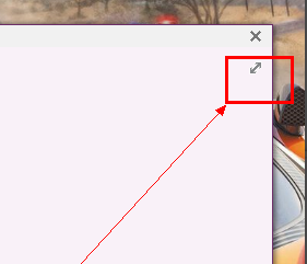 1505805314227078.png 数字笔记本