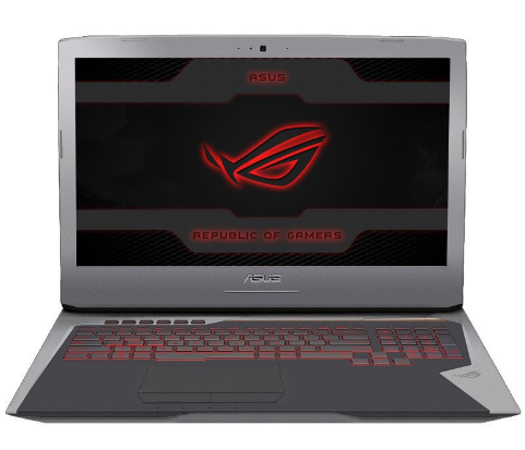 玩家国度 玩家国度