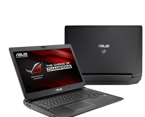 U盘启动 U盘启动