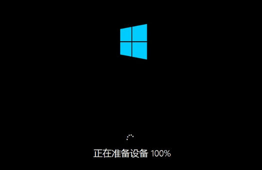 win8 win8