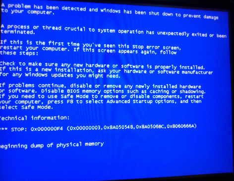 电脑开机黑屏 电脑开机黑屏