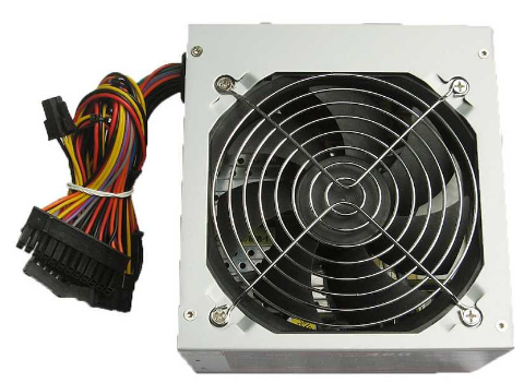 开机黑屏 开机黑屏