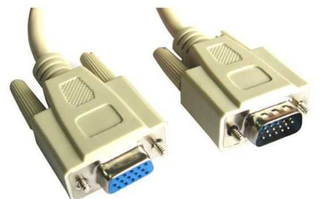 电脑开机黑屏 电脑开机黑屏