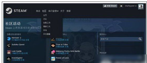 1583887295163563.png 8b13632762d0f7032a7ec72203fa513d2797c504.png