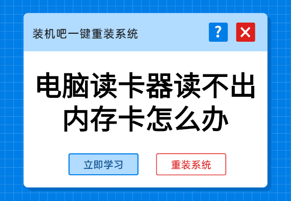 1584321343963395.png 稿定设计导出-20200316-084139.png