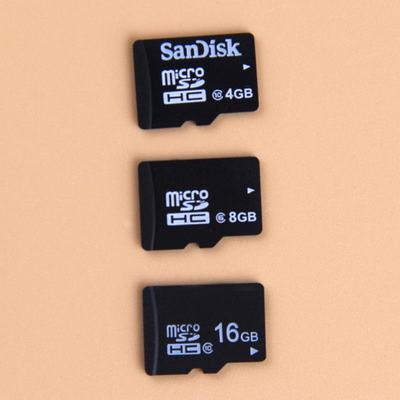 1584321372100522.png timg03.PNG