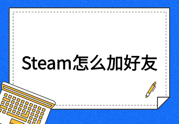 1583887268327041.png 稿定设计导出-20200311-083348.png