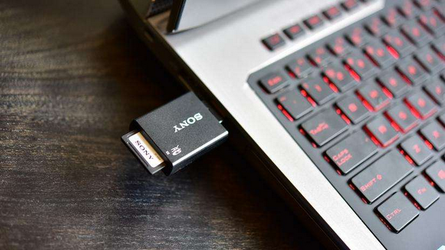 1584321363572925.png timg01.PNG