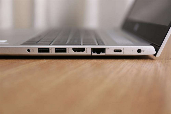 1584321357206165.png timg04 (2).PNG