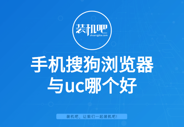 1583980283444260.png 稿定设计导出-20200311-142915.png